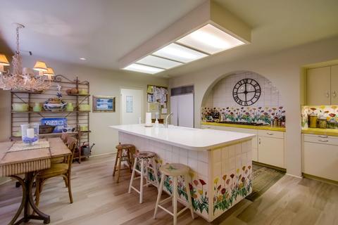 545 Ocean Blvd, Coronado, CA 92118 photo 7