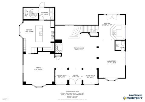 545 Ocean Blvd, Coronado, CA 92118 photo 23