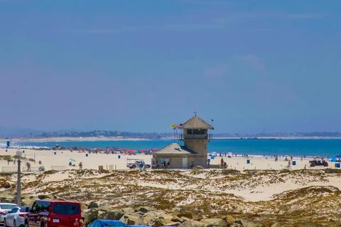 545 Ocean Blvd, Coronado, CA 92118 photo 13