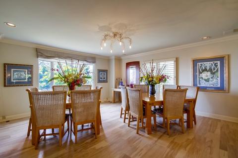 545 Ocean Blvd, Coronado, CA 92118 photo 6