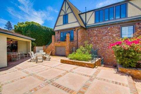 545 Ocean Blvd, Coronado, CA 92118 photo 21