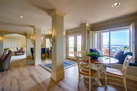 545 Ocean Blvd, Coronado, CA 92118 photo 3