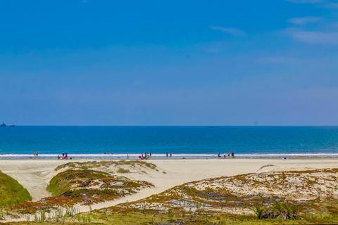 545 Ocean Blvd, Coronado, CA 92118 photo 14