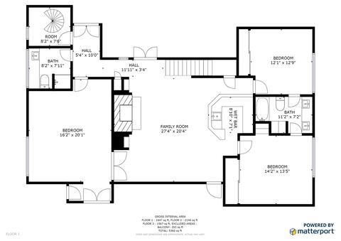 545 Ocean Blvd, Coronado, CA 92118 photo 25