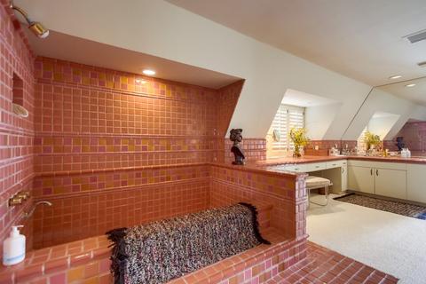 545 Ocean Blvd, Coronado, CA 92118 photo 17