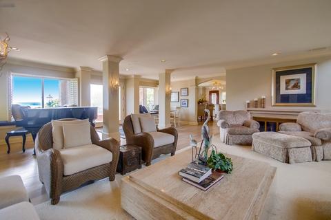 545 Ocean Blvd, Coronado, CA 92118 photo 4