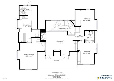 545 Ocean Blvd, Coronado, CA 92118 photo 24
