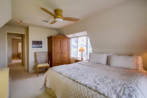 545 Ocean Blvd, Coronado, CA 92118 photo 19