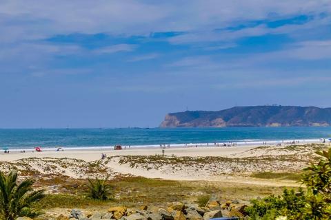 545 Ocean Blvd, Coronado, CA 92118 photo 15