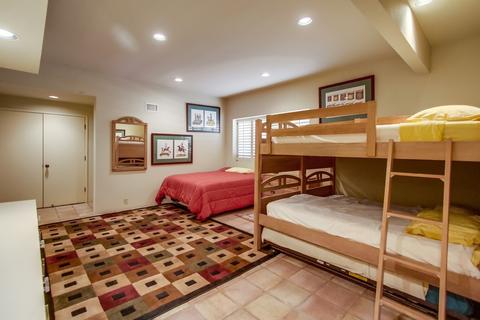 545 Ocean Blvd, Coronado, CA 92118 photo 18