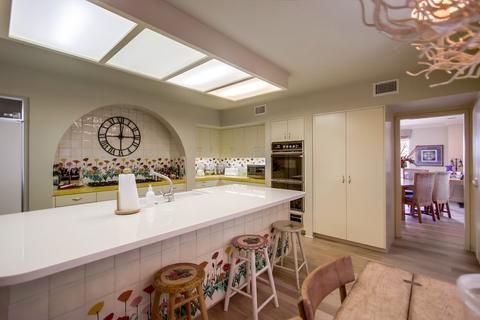 545 Ocean Blvd, Coronado, CA 92118 photo 8