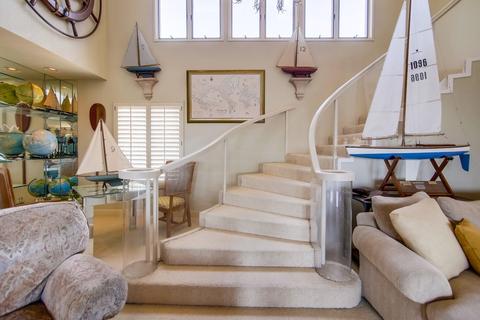 545 Ocean Blvd, Coronado, CA 92118 photo 10