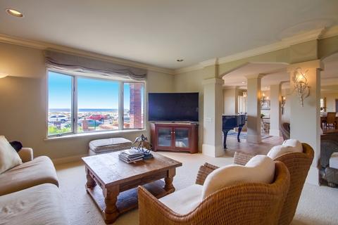 545 Ocean Blvd, Coronado, CA 92118 photo 5