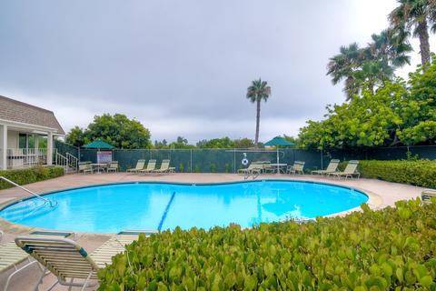 405 Requeza St #H1, Encinitas, CA 92024 photo 24