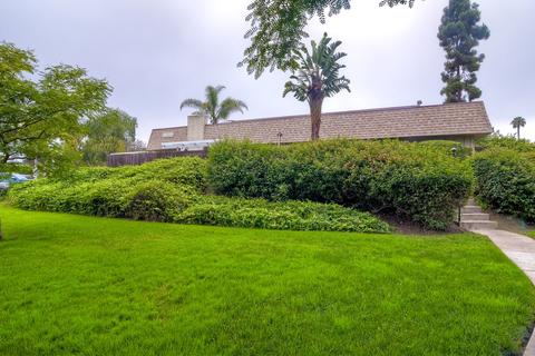 405 Requeza St #H1, Encinitas, CA 92024 photo 7