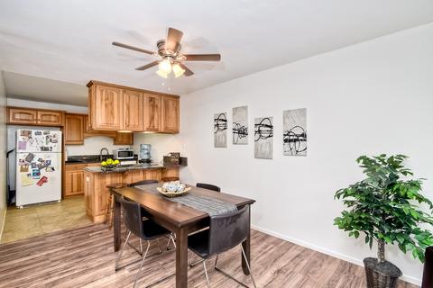 405 Requeza St #H1, Encinitas, CA 92024 photo 11