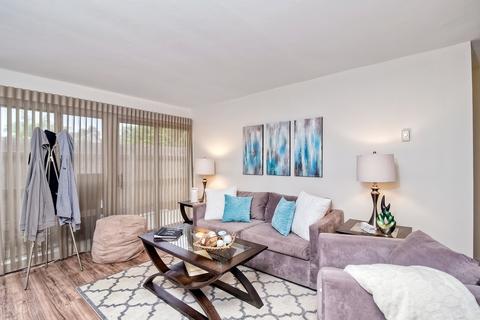 405 Requeza St #H1, Encinitas, CA 92024 photo 9