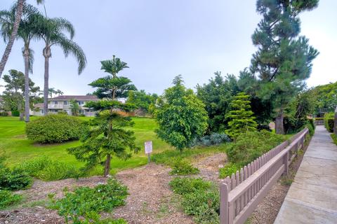 405 Requeza St #H1, Encinitas, CA 92024 photo 21