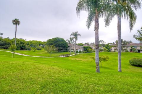 405 Requeza St #H1, Encinitas, CA 92024 photo 22