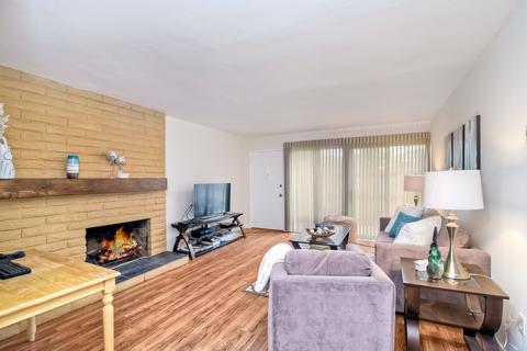 405 Requeza St #H1, Encinitas, CA 92024 photo 16
