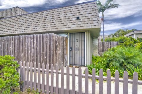 405 Requeza St #H1, Encinitas, CA 92024 photo 5