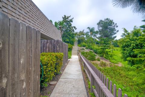 405 Requeza St #H1, Encinitas, CA 92024 photo 8