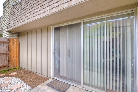 405 Requeza St #H1, Encinitas, CA 92024 photo 20