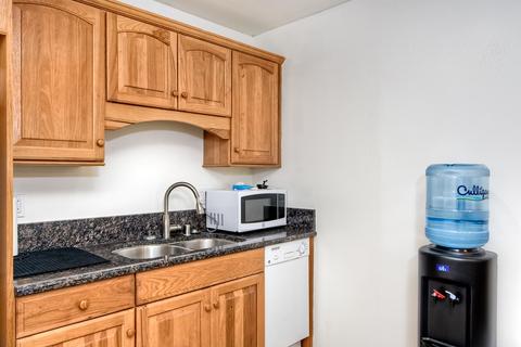 405 Requeza St #H1, Encinitas, CA 92024 photo 13