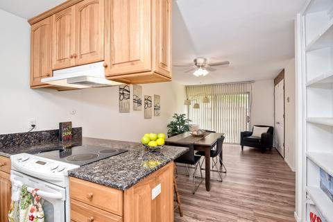 405 Requeza St #H1, Encinitas, CA 92024 photo 15