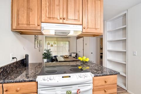 405 Requeza St #H1, Encinitas, CA 92024 photo 14
