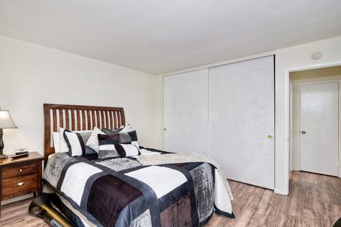405 Requeza St #H1, Encinitas, CA 92024 photo 17