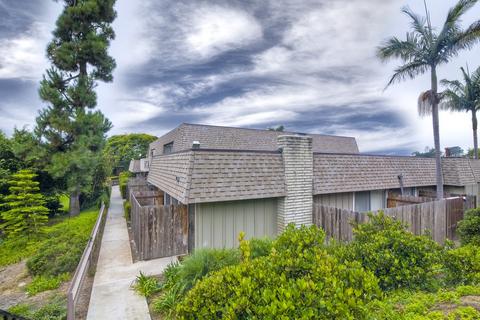 405 Requeza St #H1, Encinitas, CA 92024 photo 1