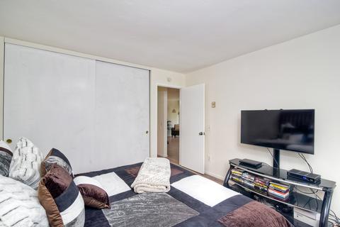 405 Requeza St #H1, Encinitas, CA 92024 photo 18