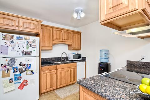 405 Requeza St #H1, Encinitas, CA 92024 photo 12