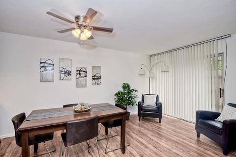 405 Requeza St #H1, Encinitas, CA 92024 photo 10