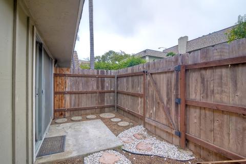 405 Requeza St #H1, Encinitas, CA 92024 photo 25