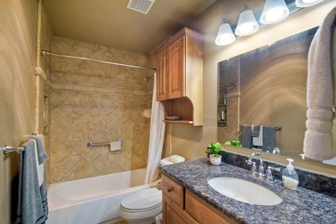 405 Requeza St #H1, Encinitas, CA 92024 photo 19