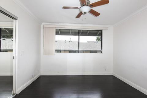 8254 Caminito Modena, La Jolla, CA 92037 photo 13