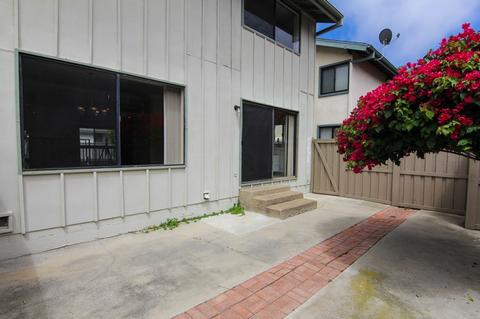 8254 Caminito Modena, La Jolla, CA 92037 photo 21