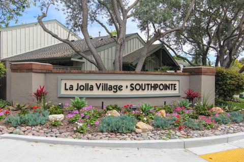 8254 Caminito Modena, La Jolla, CA 92037 photo 1