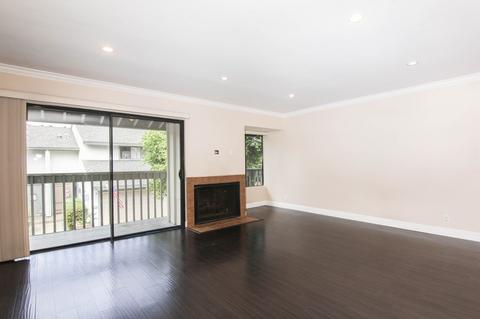 8254 Caminito Modena, La Jolla, CA 92037 photo 10