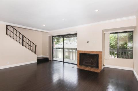 8254 Caminito Modena, La Jolla, CA 92037 photo 11