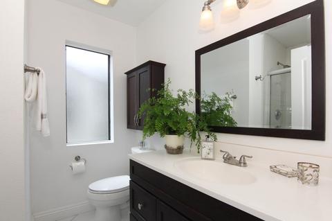 8254 Caminito Modena, La Jolla, CA 92037 photo 19