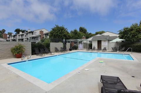 8254 Caminito Modena, La Jolla, CA 92037 photo 24