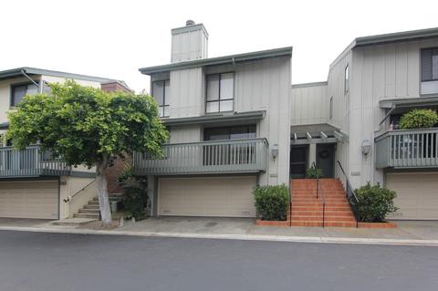 8254 Caminito Modena, La Jolla, CA 92037 photo 23