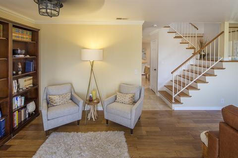 3718 Via Baldona, Oceanside, CA 92056 photo 7