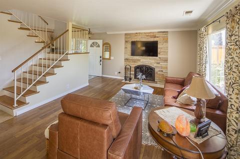 3718 Via Baldona, Oceanside, CA 92056 photo 6