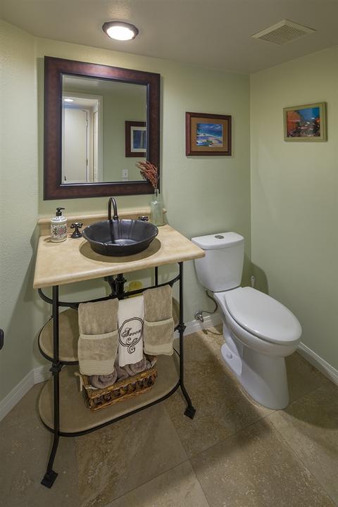 3718 Via Baldona, Oceanside, CA 92056 photo 13