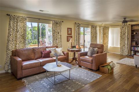 3718 Via Baldona, Oceanside, CA 92056 photo 3