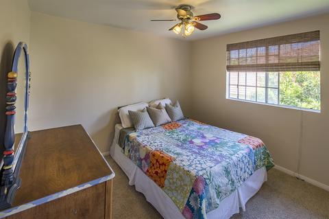 3718 Via Baldona, Oceanside, CA 92056 photo 14
